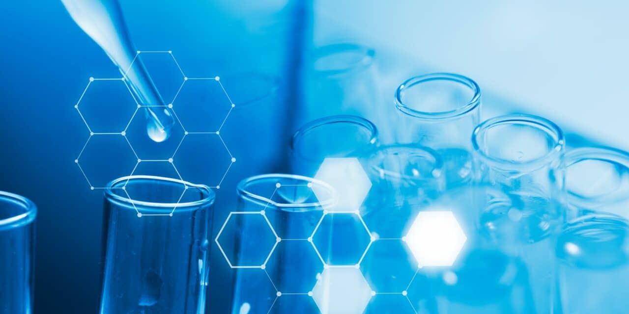 Harmony Secures Rights to Develop Bioprojet’s Orexin-2 Agonist