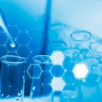 Harmony Secures Rights to Develop Bioprojet’s Orexin-2 Agonist