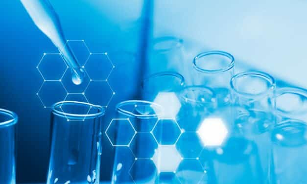 Harmony Secures Rights to Develop Bioprojet’s Orexin-2 Agonist