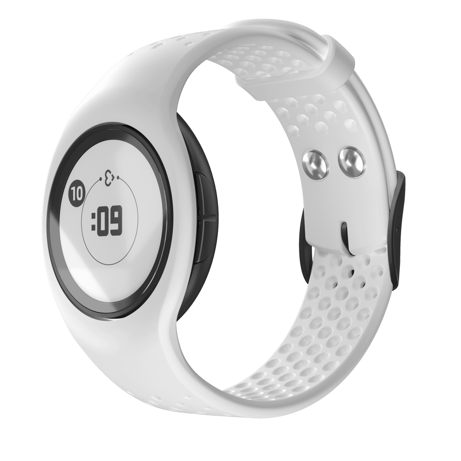 empatica-embraceplus-combines-digital-biomarkers-with-raw-sleep-wake