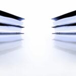 Digital Medicine Society Introduces Core Measures for Sleep Assessments