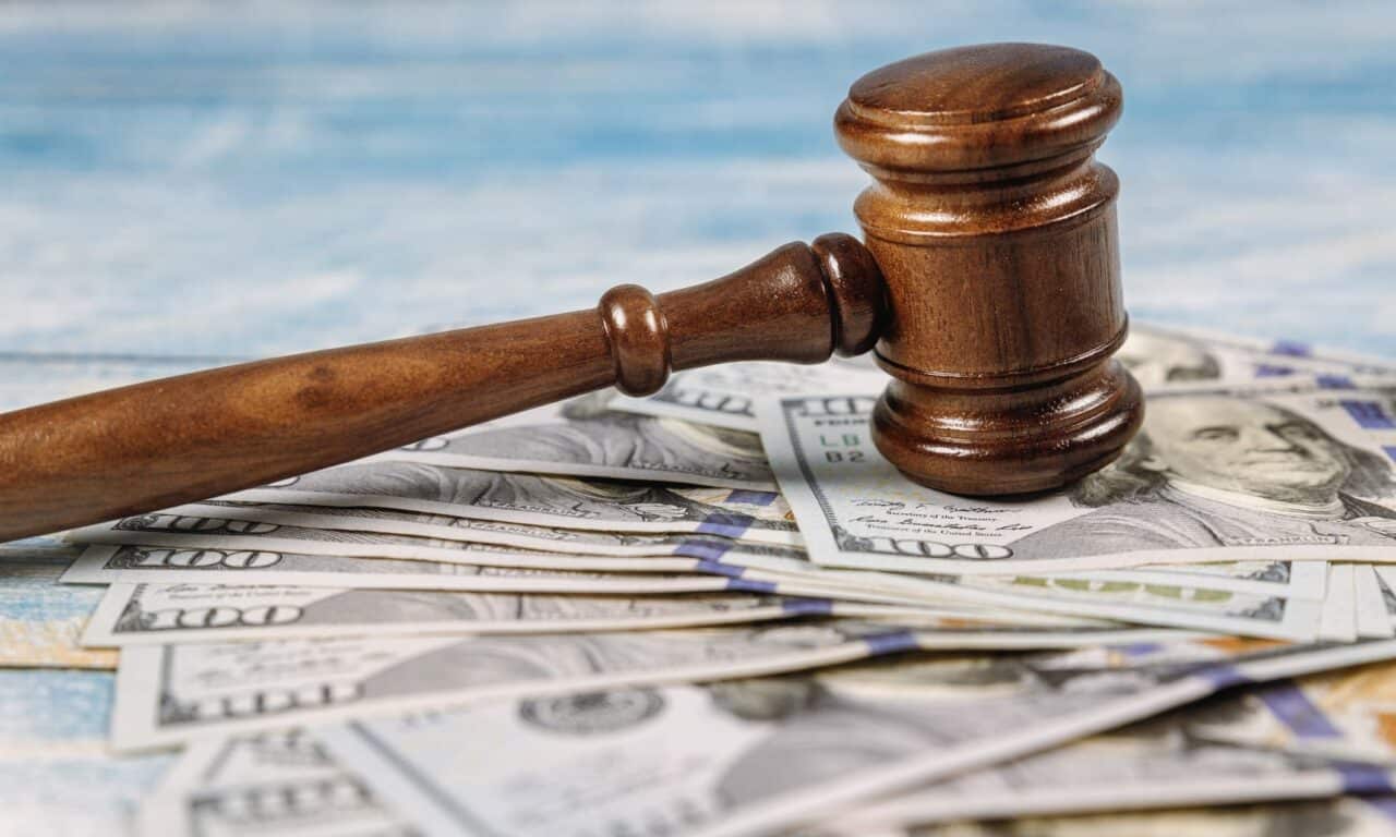Philips to Pay $1.1 Billion in US Settlement Over Sleep Apnea Devices