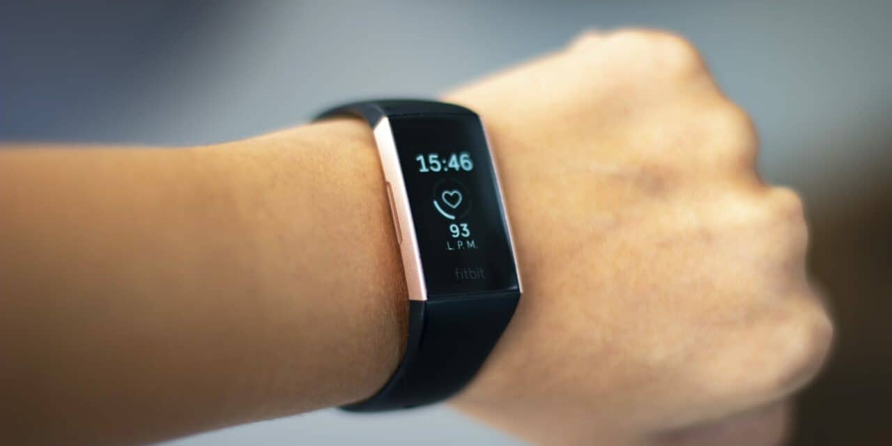 Study Using Wearable Tech Further Validates Exercise, Sleep, and Mood Connection