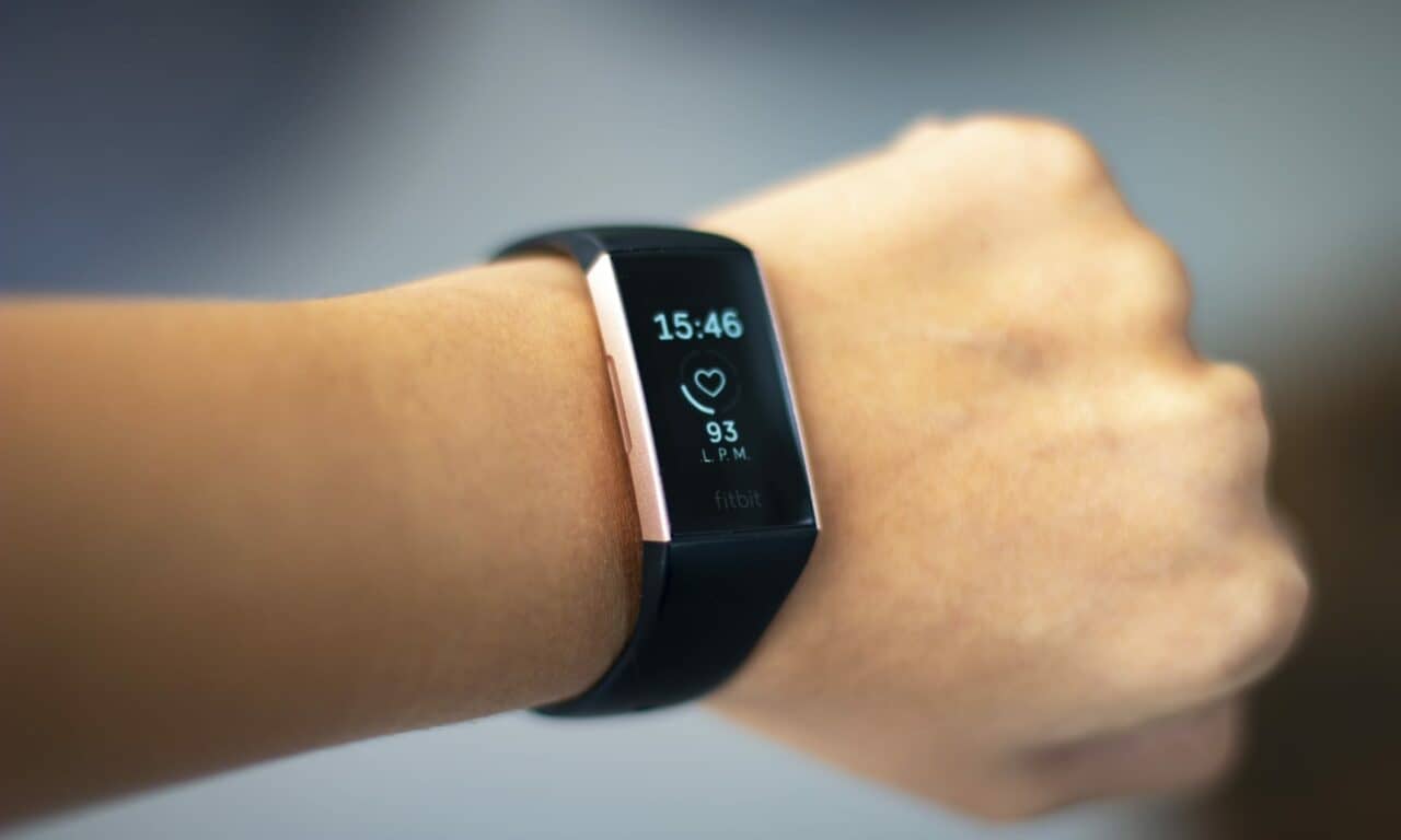 Study Using Wearable Tech Further Validates Exercise, Sleep, and Mood Connection