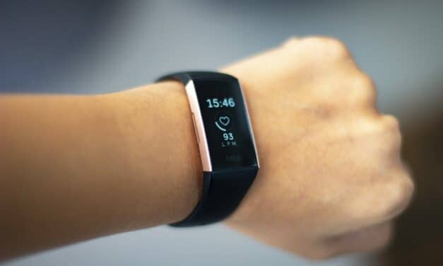 Study Using Wearable Tech Further Validates Exercise, Sleep, and Mood Connection