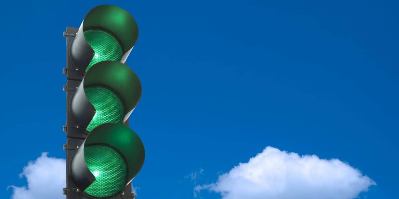 FDA Greenlights Phase 1 Trial of Narcolepsy Drug Candidate ORX750