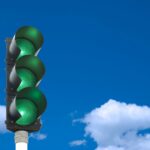 FDA Greenlights Phase 1 Trial of Narcolepsy Drug Candidate ORX750