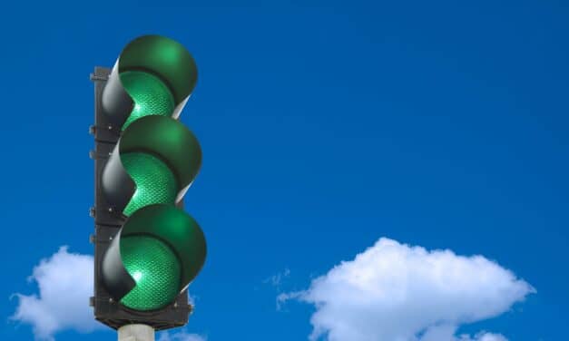 FDA Greenlights Phase 1 Trial of Narcolepsy Drug Candidate ORX750