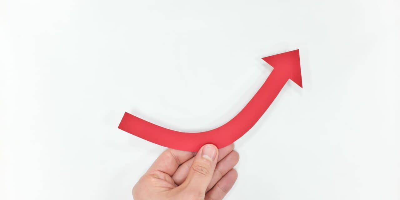 Increased Demand for Sleep Devices Drives ResMed’s Q3 Growth 