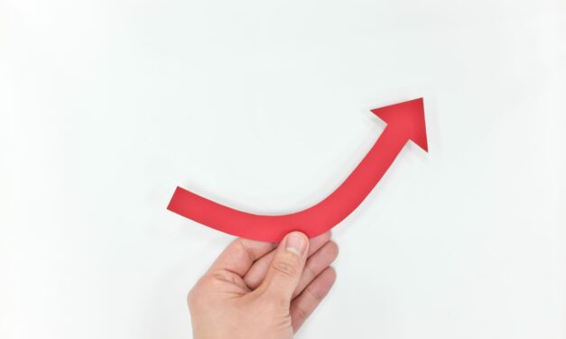 Increased Demand for Sleep Devices Drives ResMed’s Q3 Growth 