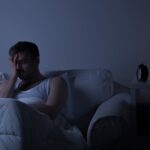 The More Persistent and Severe the Sleep Disorder, the Greater the Cancer Risk