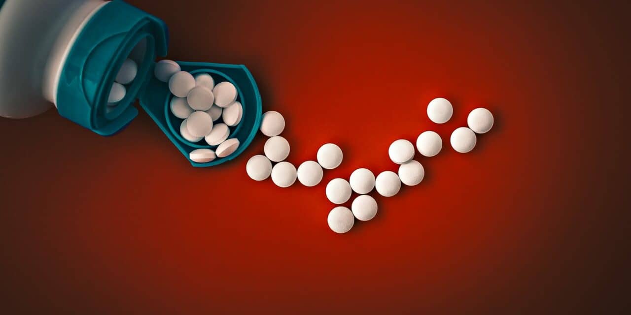 Melatonin Makers Urged to Follow New Safety and Labeling Guidelines