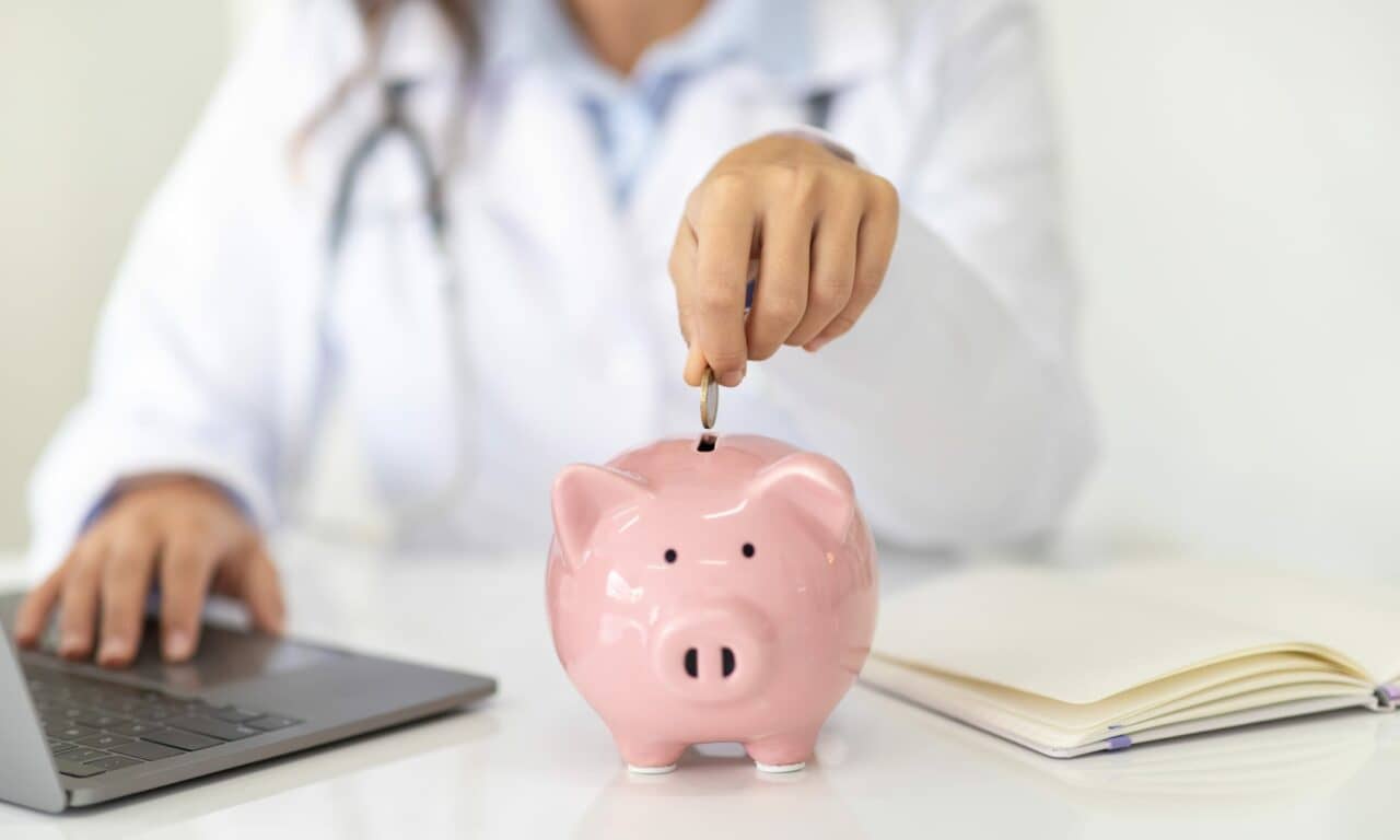 Monetizing Remote Patient Monitoring in Sleep Medicine