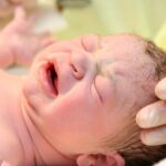 Genetic Testing at Birth Could Prevent Sudden Infant Deaths, Research Finds