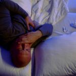 New Sleep App Feature Shows How Your Nighttime Coughing Stacks Up Against Neighbors