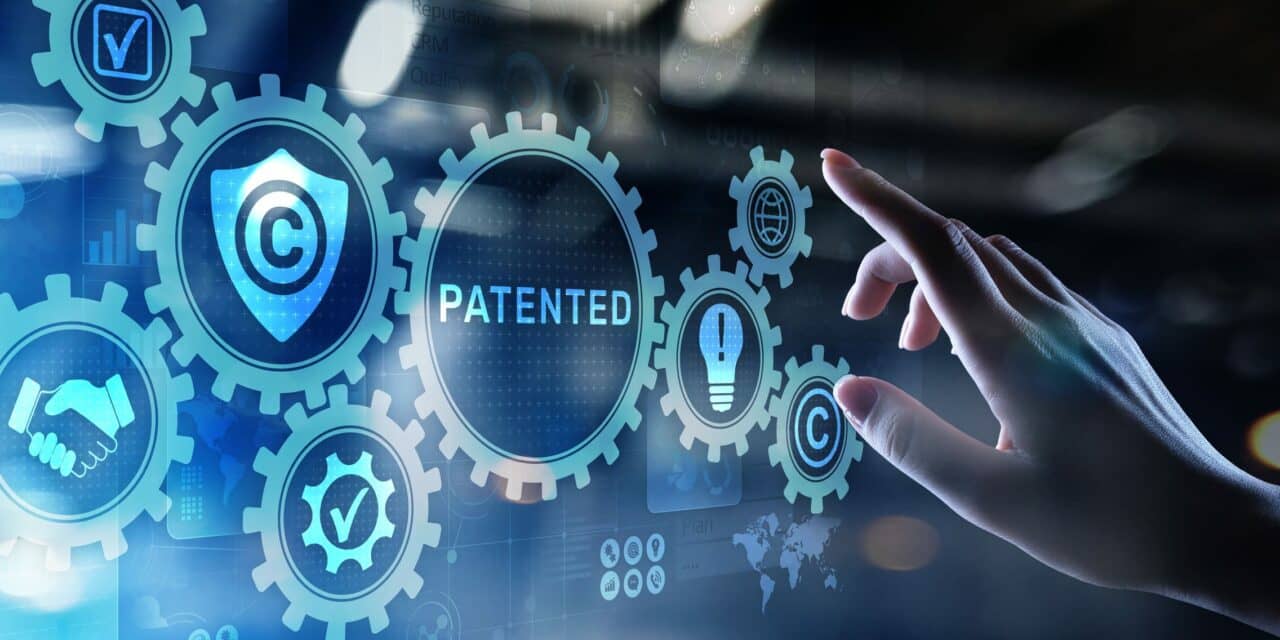 Nox Secures US and EU Patents for Tech Behind RIP Belts Used in Sleep Tests