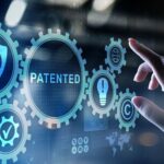 Nox Secures US and EU Patents for Tech Behind RIP Belts Used in Sleep Tests
