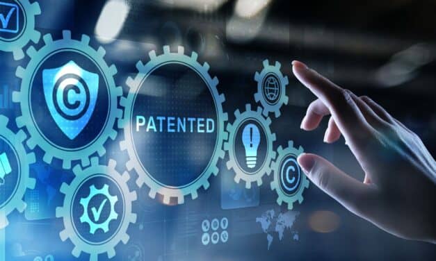 Nox Secures US and EU Patents for Tech Behind RIP Belts Used in Sleep Tests