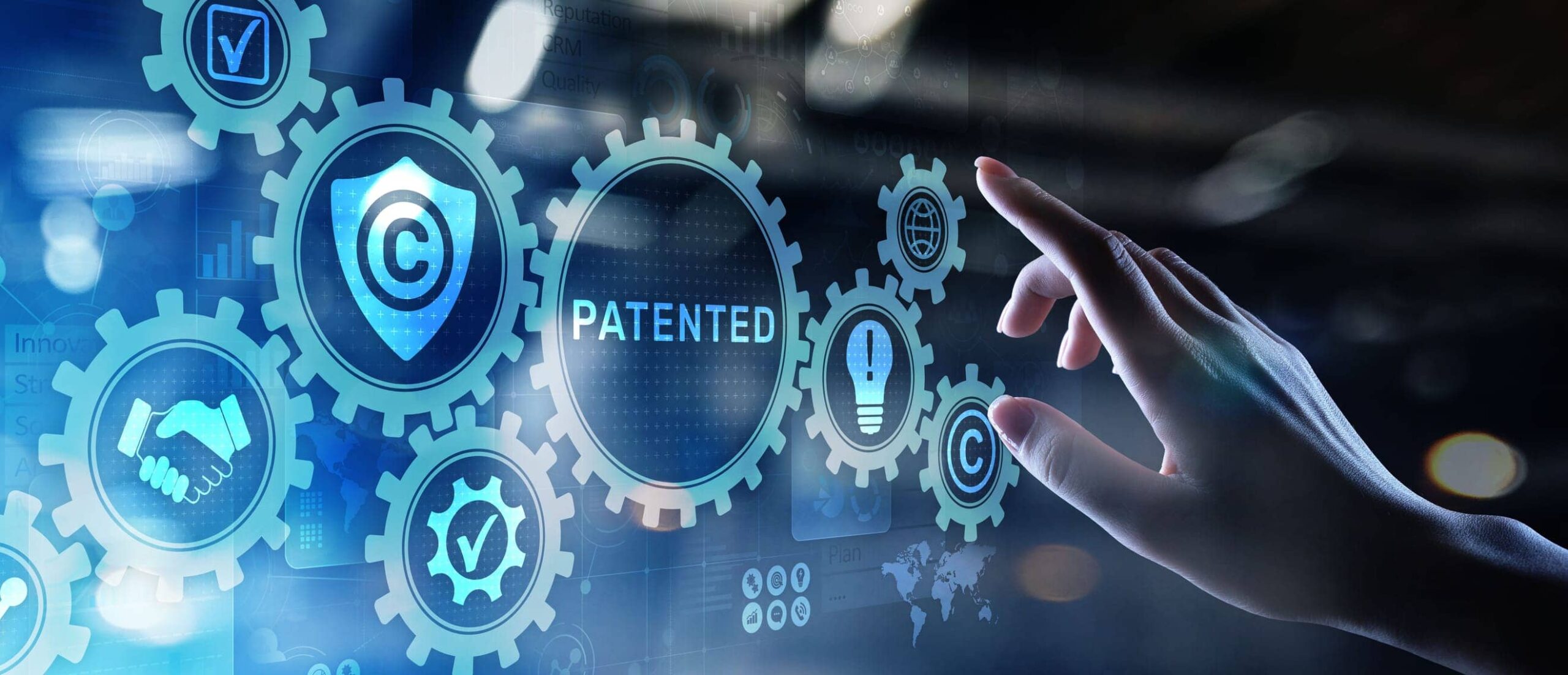 Nox Gets Patents for Tech Behind RIP Belts Used in Sleep Tests | Sleep ...
