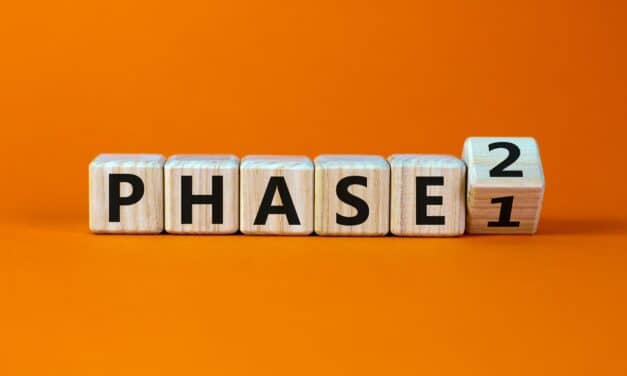 Alkermes’ Orexin-2 Receptor Agonist for Narcolepsy Enters Phase 2 Trials