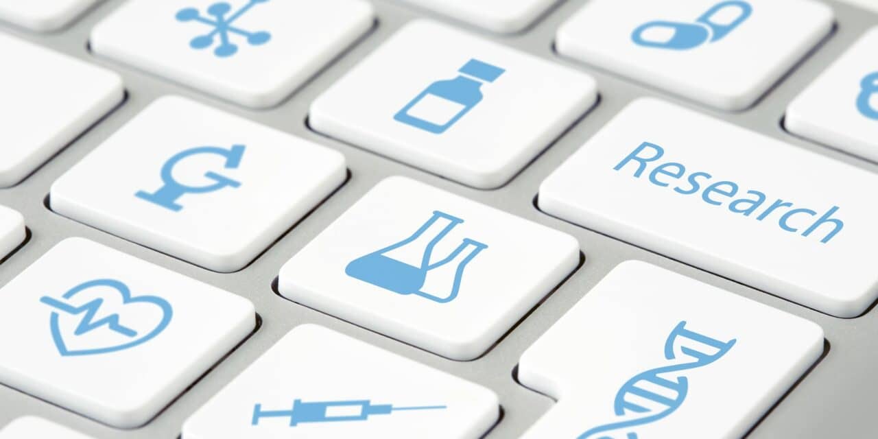 Latest Research on Lemborexant for Insomnia to Be Presented at AAN Meeting