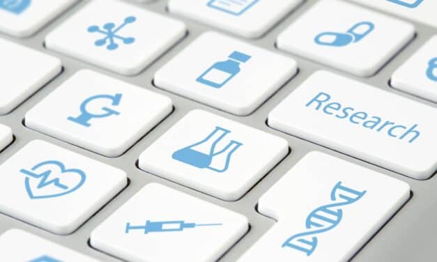 Latest Research on Lemborexant for Insomnia to Be Presented at AAN Meeting