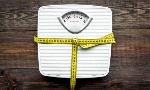 Sleep Apnea Neurostimulator Efficacy Dips as BMI Increases