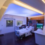 What Does the Sleeping Brain Do in the ICU? (Editor’s Message)