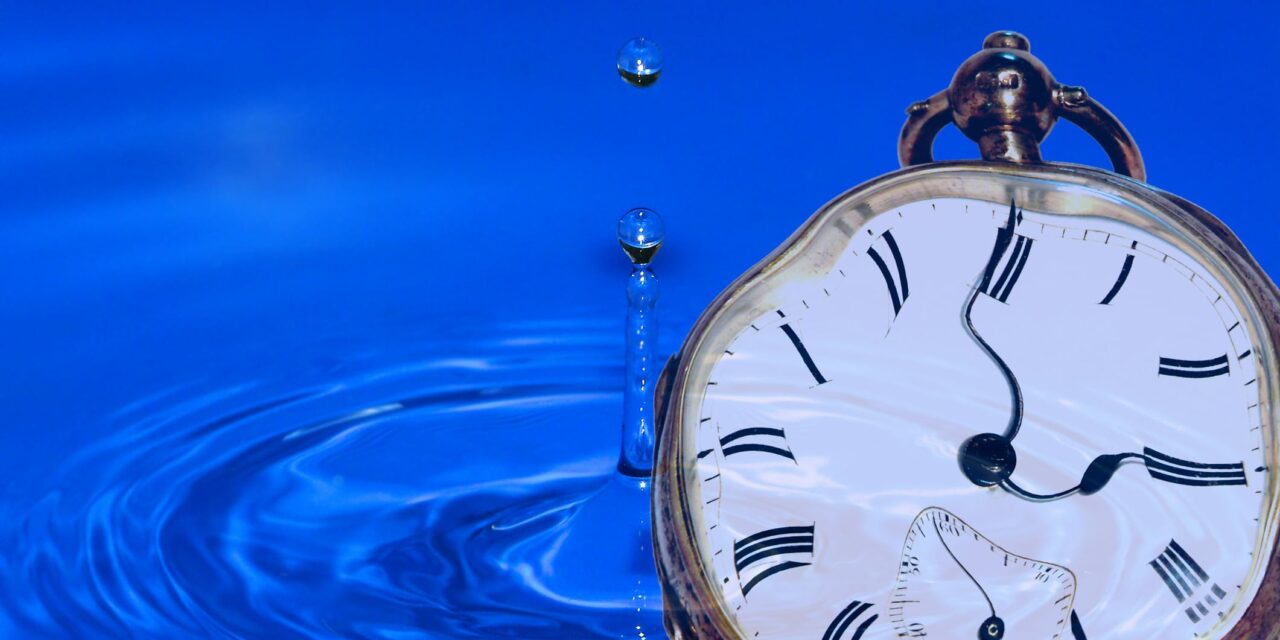 What You Think About Your Sleep Might Not Be True, Says New Research