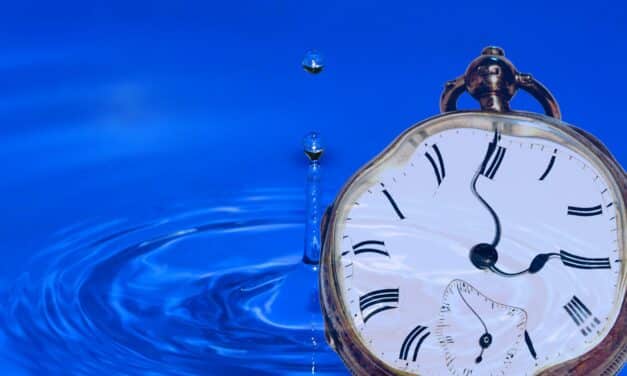 What You Think About Your Sleep Might Not Be True, Says New Research
