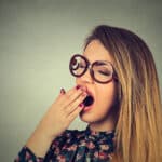 Could Not Getting Enough Sleep Increase Your Risk of Type 2 Diabetes?