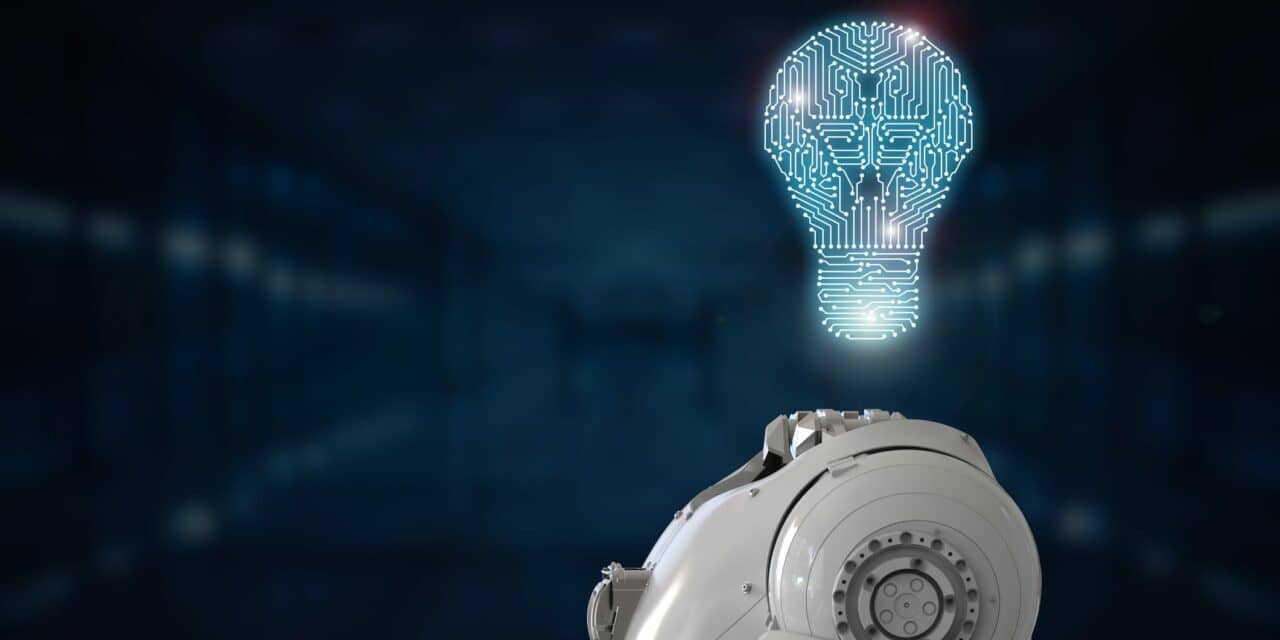 AI Sleep Tech Innovator Honored With Industry Contributor Prize