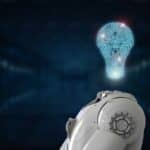 AI Sleep Tech Innovator Honored With Industry Contributor Prize