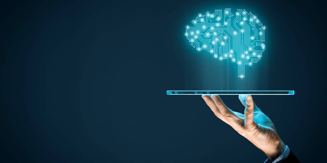 Patient-Centric Data Platform Launches to Enhance Hypersomnolence Research 