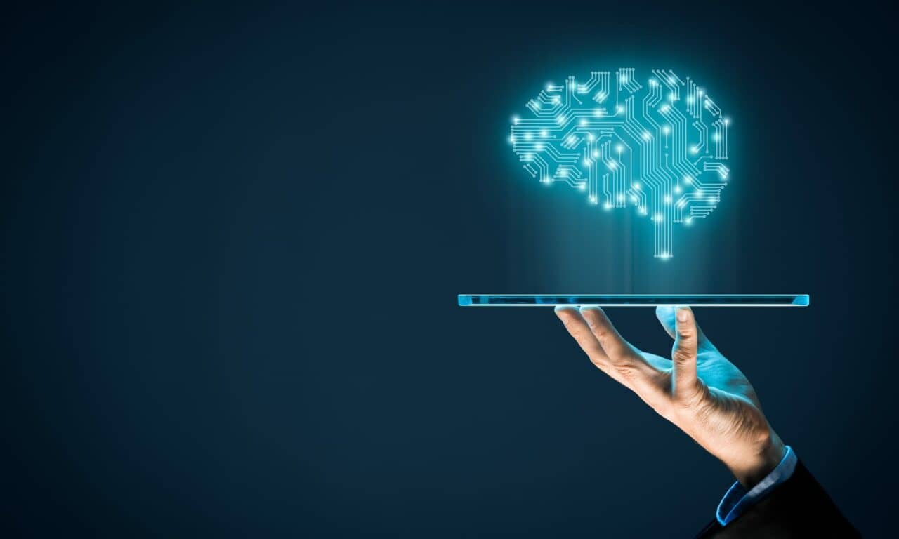Patient-Centric Data Platform Launches to Enhance Hypersomnolence Research 