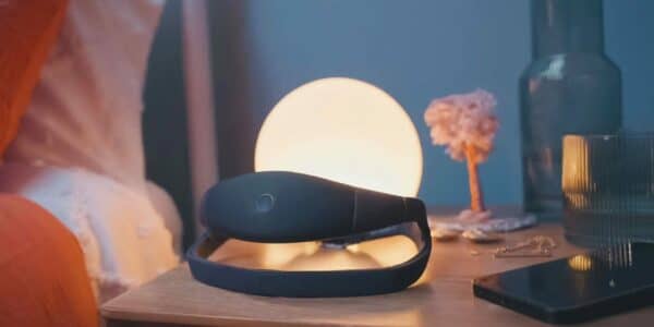 Beacon and Takeda Team Up for Home-Based Sleep Disorder Research