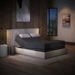 Eight Sleep’s Pod 4 Ultra Tackles Snoring with New Detection Algorithm