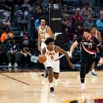 NBA Teams’ Performance Shifts with Time Zones