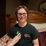 Neurostimulator Offers Relief to Young Man with Down Syndrome and OSA