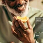 ŌURA Unveils New Heart Health Features for Sleep-Tracking Ring