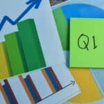Axsome Presents Positive Q1 Results, Advances in Sleep Medicine Pipeline