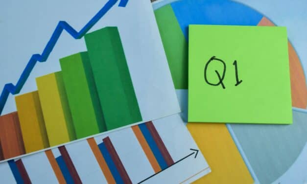Alkermes Reports First Profitable Quarter, Advances Narcolepsy Drug Studies