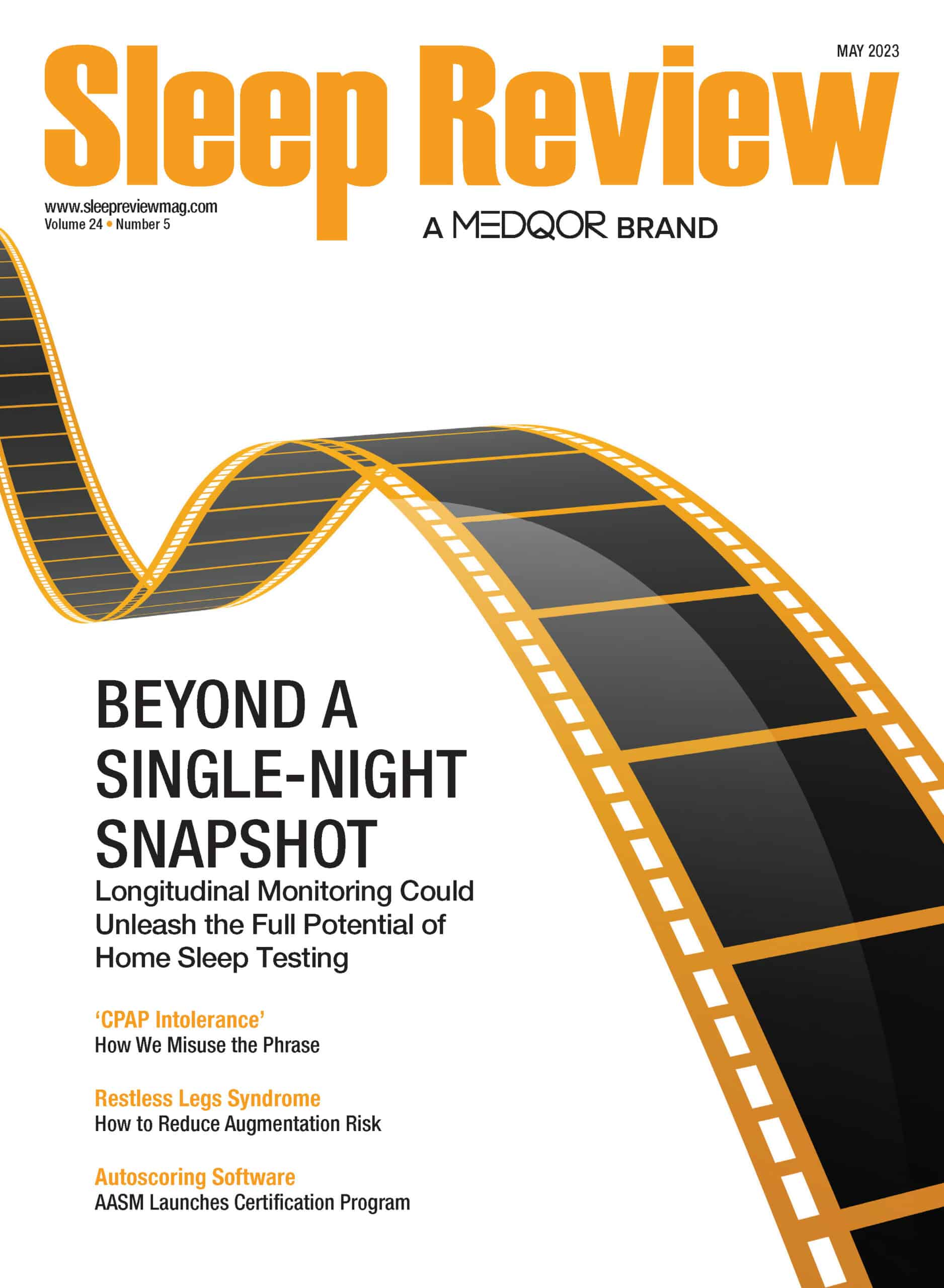 SR0523_01 may 2023 sleep review cover