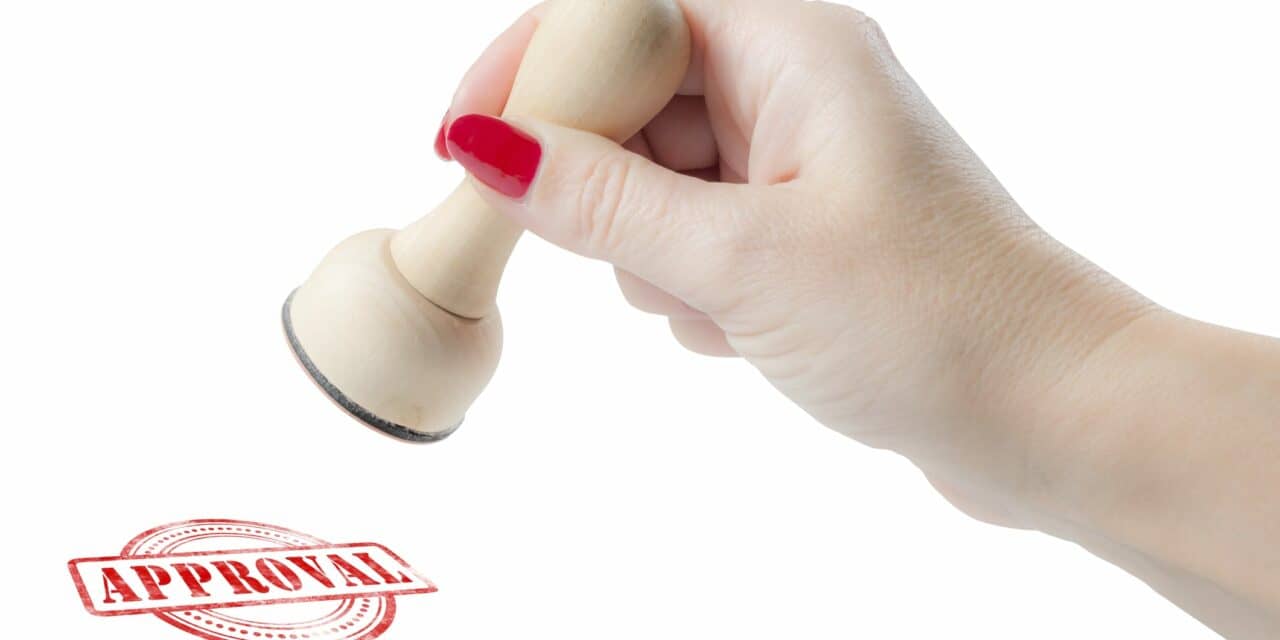 Owlet’s Dream Sock Receives EU Medical Device Certification
