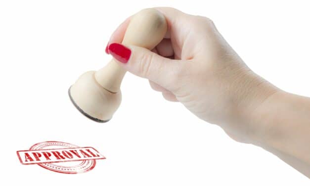 Owlet’s Dream Sock Receives EU Medical Device Certification