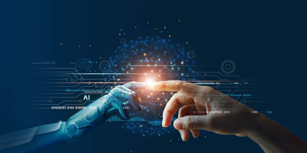 How AI is Set to Transform Sleep Medicine—And the Hurdles It Faces