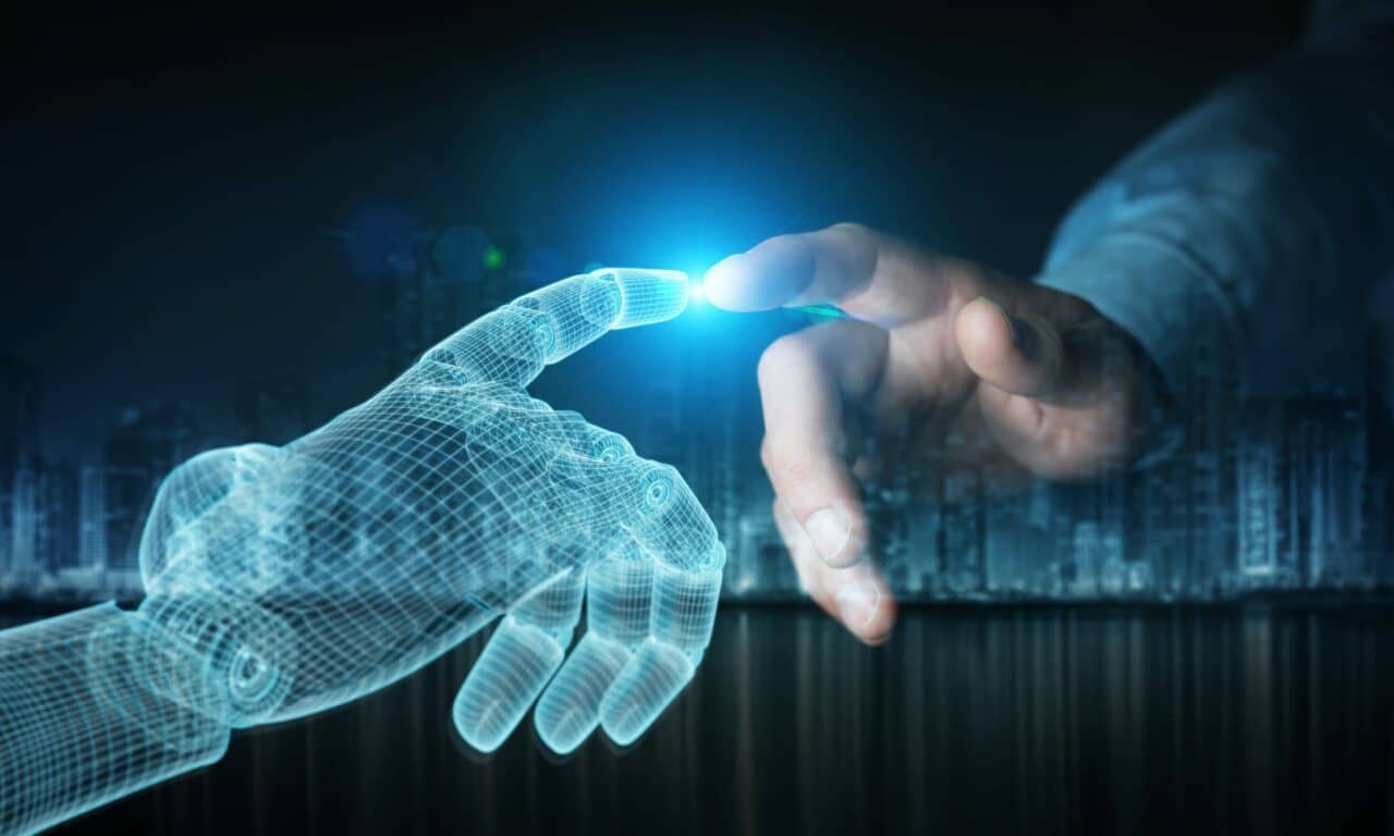 DME Leverages Ensodata’s AI Model to Enhance CPAP Compliance