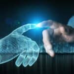 DME Leverages Ensodata’s AI Model to Enhance CPAP Compliance