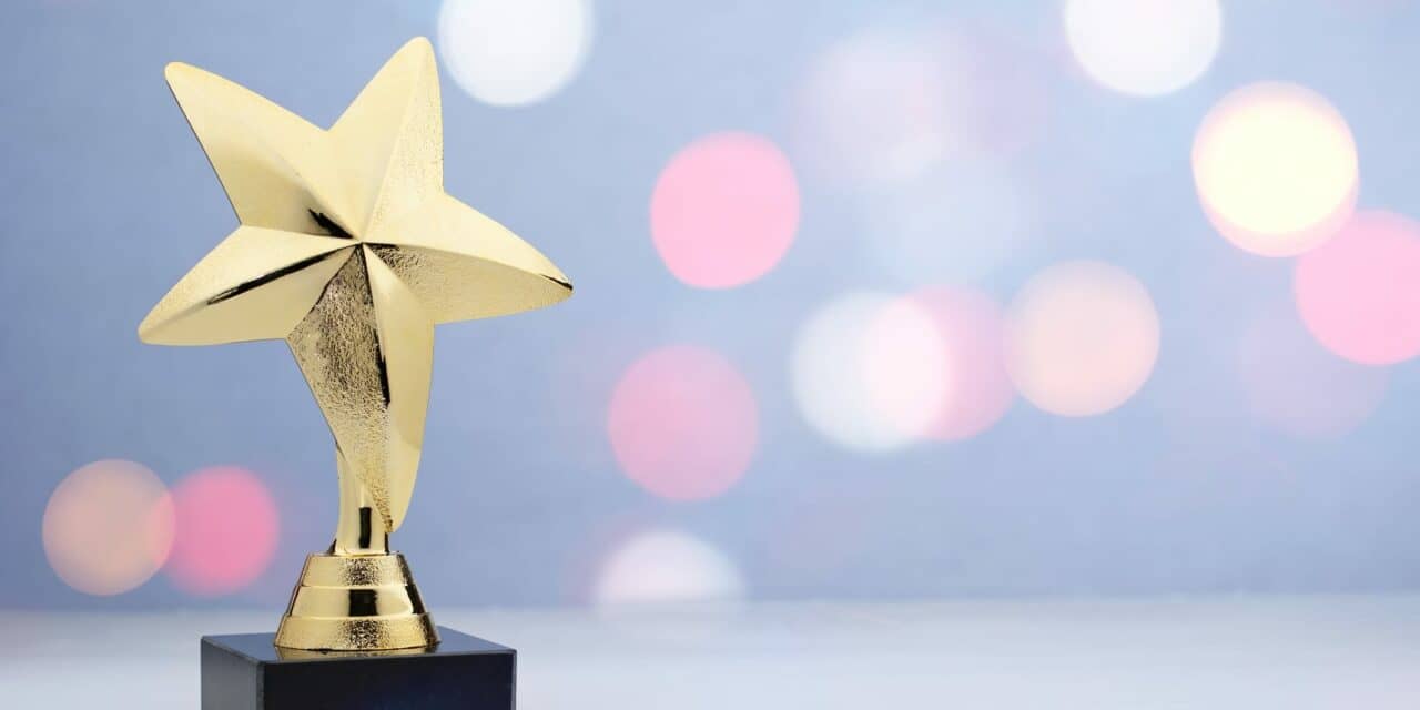 Sleep Researcher Honored with DEI Leadership Award
