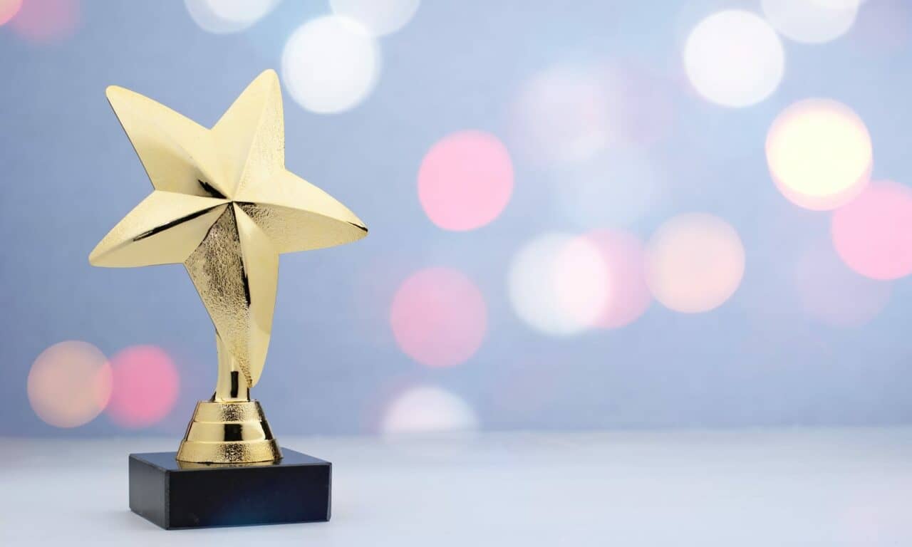 Sleep Researcher Honored with DEI Leadership Award
